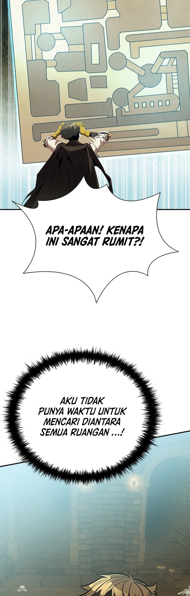 Halaman 39 dari 65