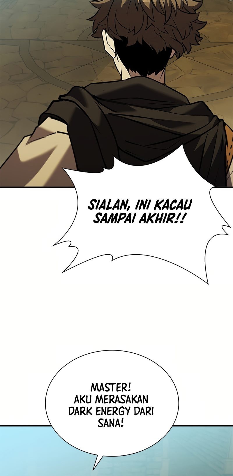 Halaman 40 dari 65
