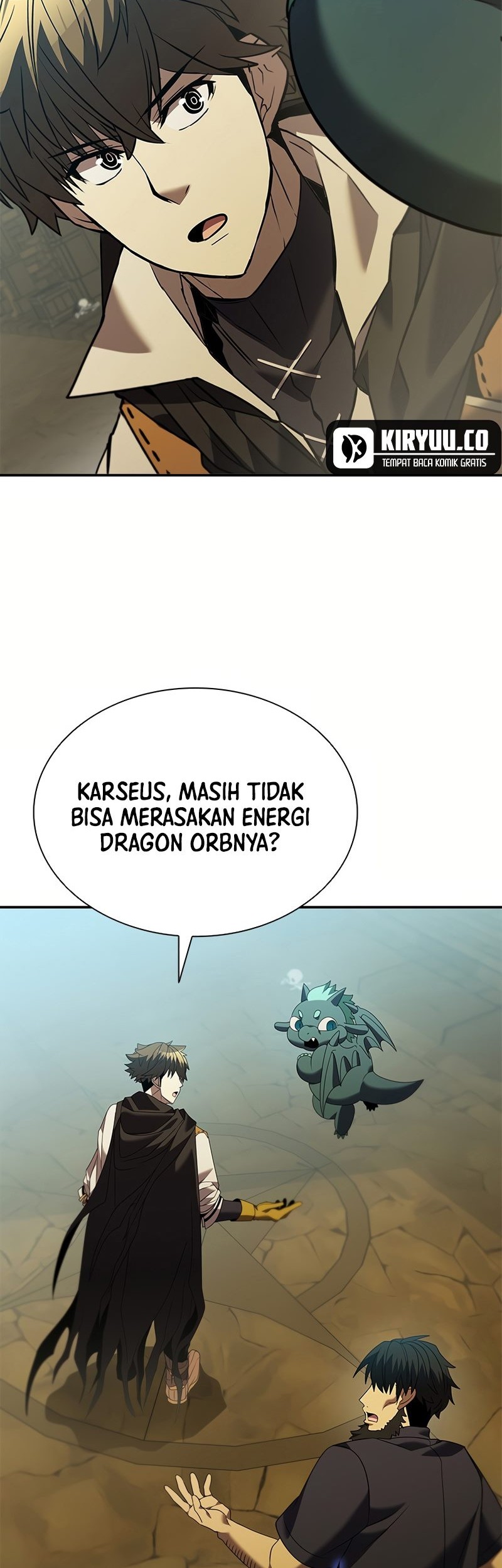 Halaman 42 dari 65