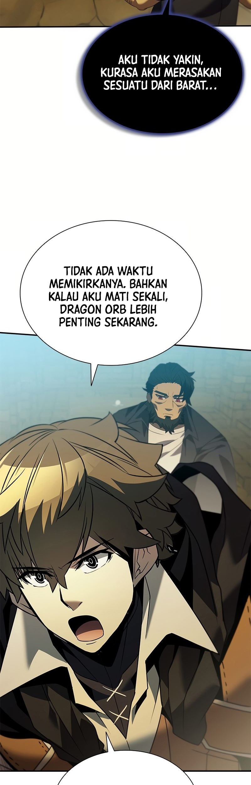 Halaman 43 dari 65
