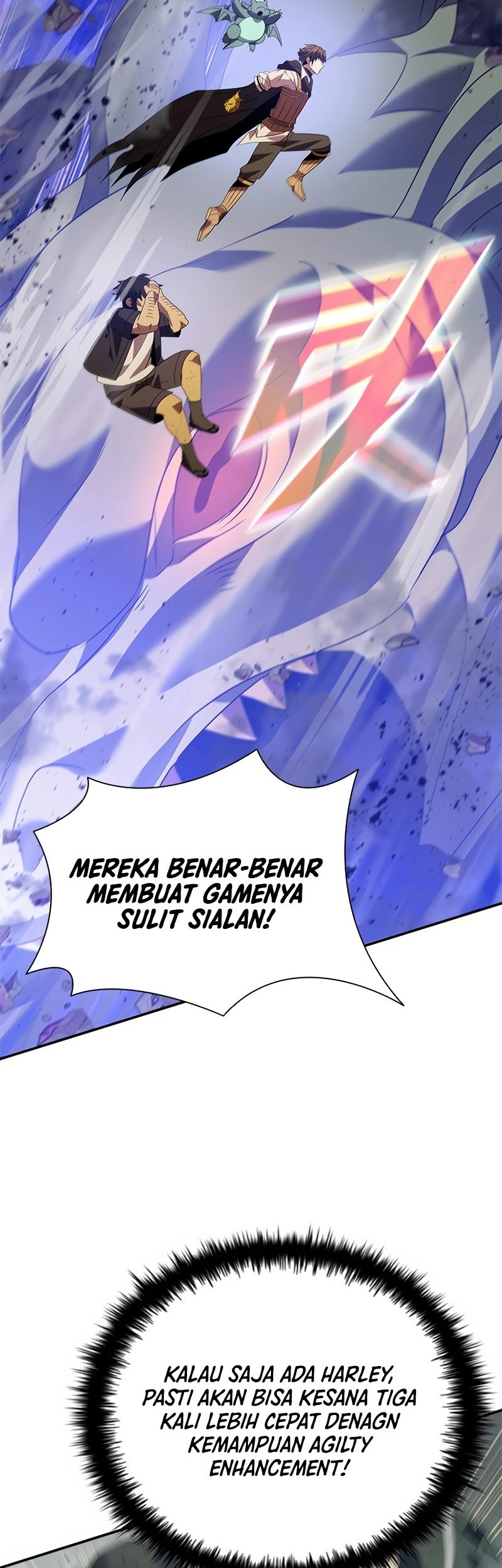 Halaman 49 dari 65