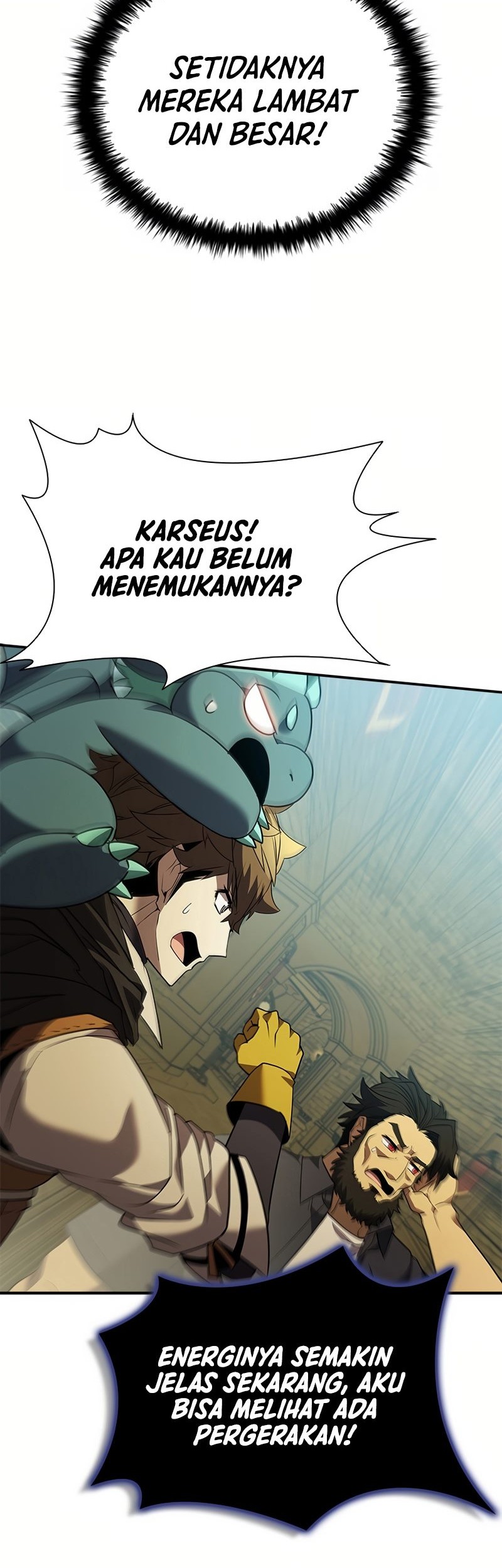 Halaman 52 dari 65