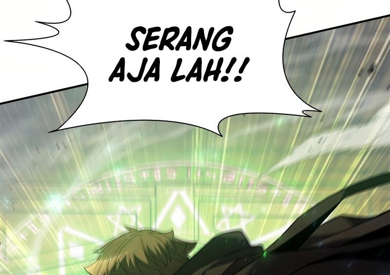 Halaman 55 dari 65