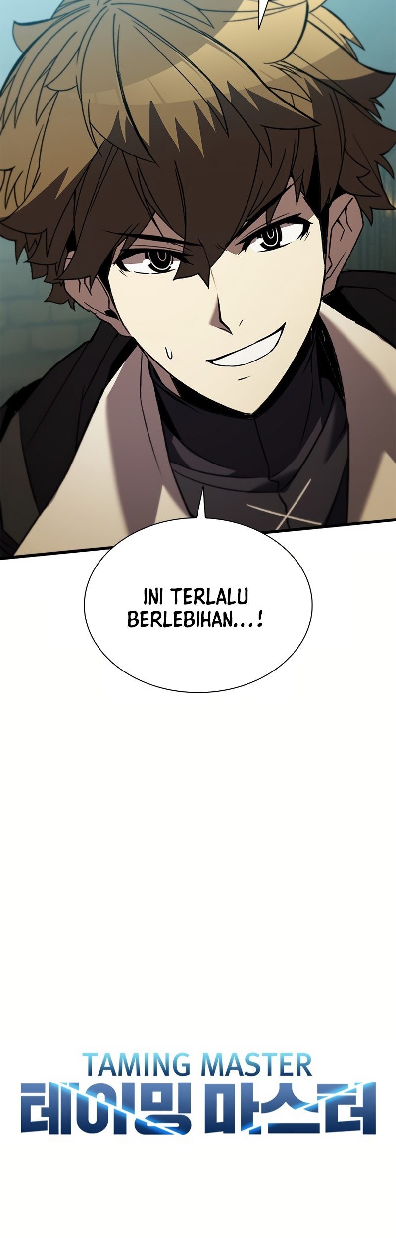 Halaman 8 dari 65