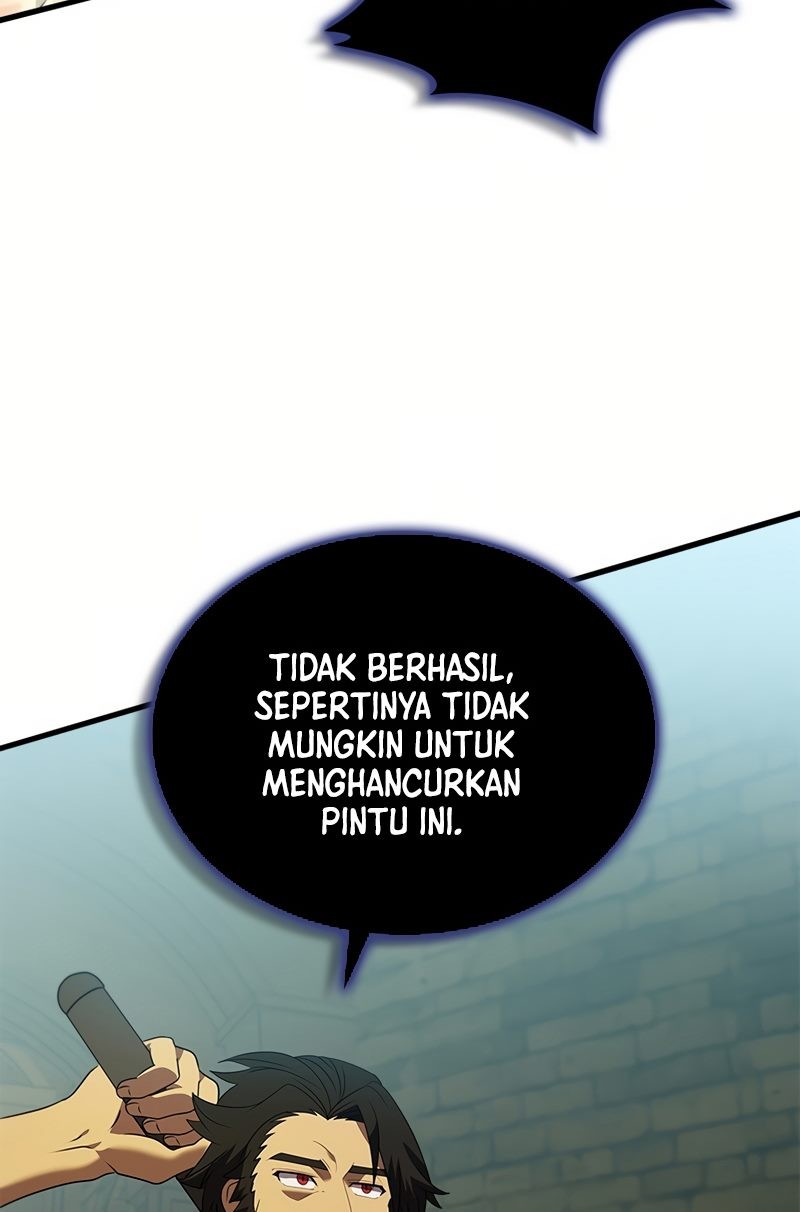 Halaman 10 dari 65