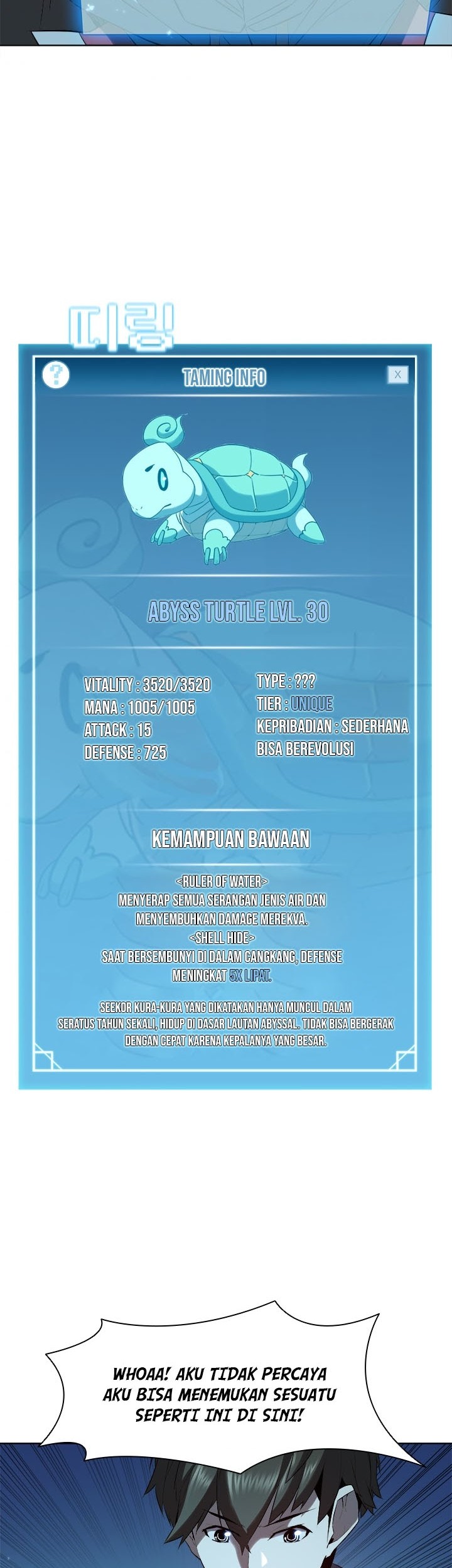 Halaman 2 dari 49