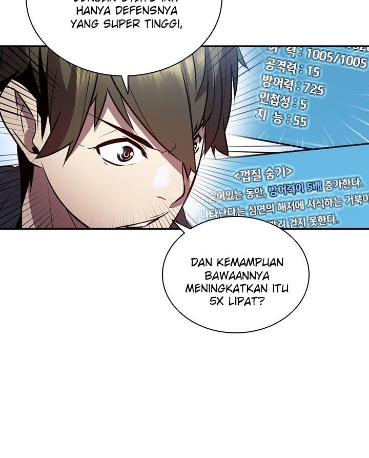 Halaman 4 dari 49