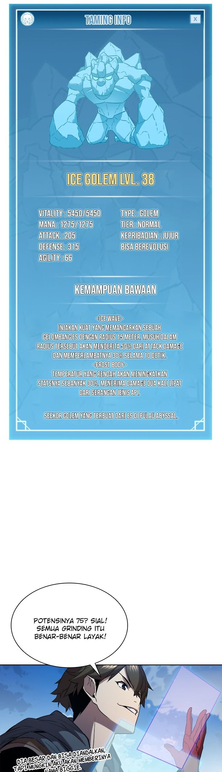 Halaman 36 dari 49