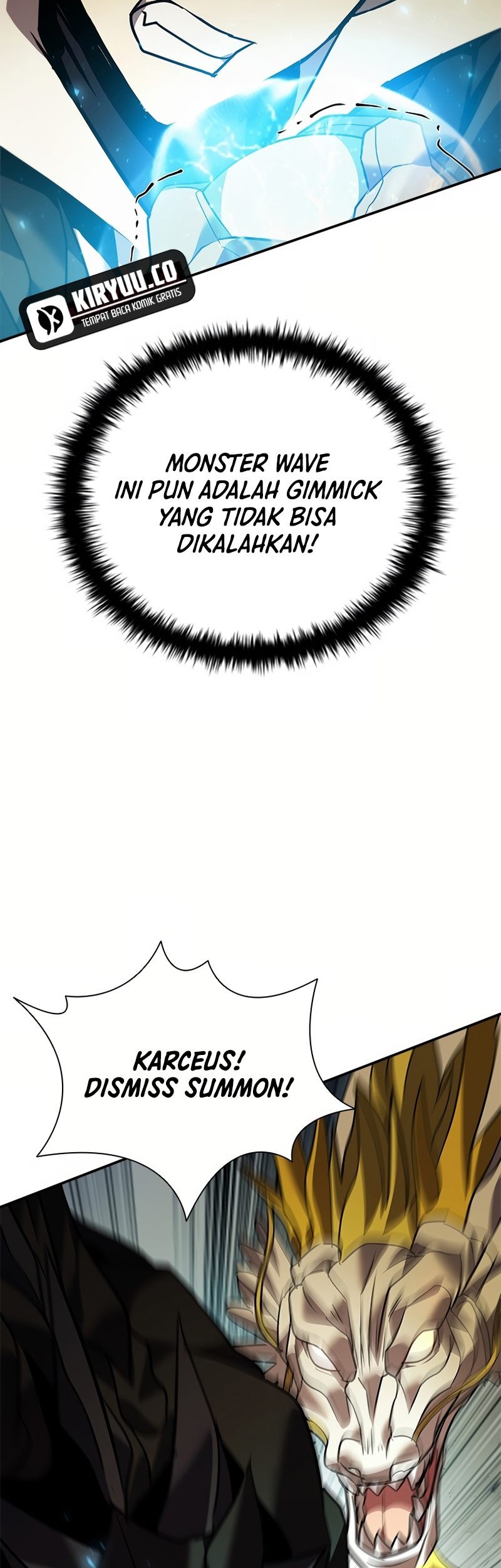 Halaman 14 dari 71