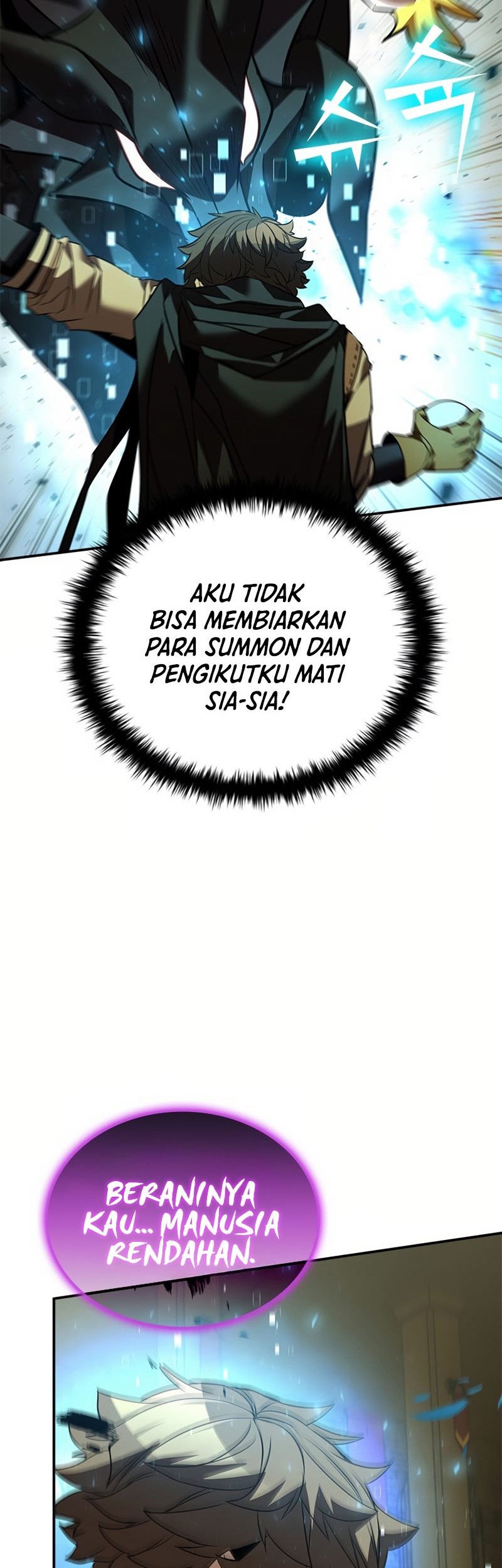 Halaman 15 dari 71