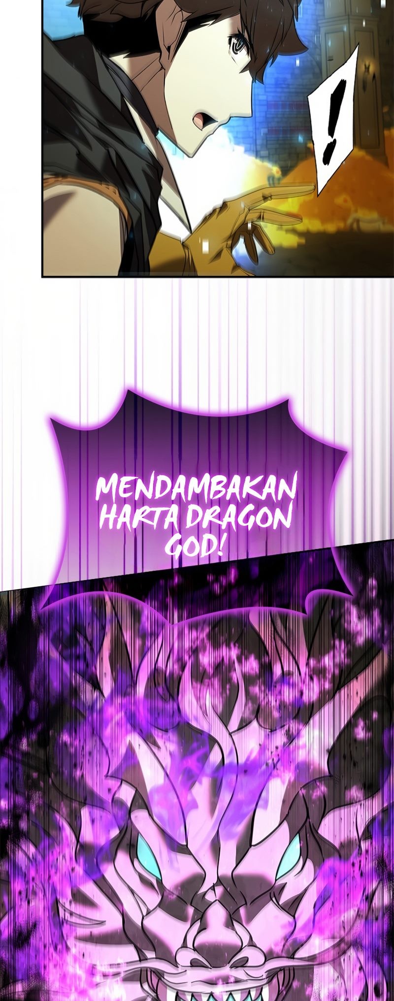 Halaman 16 dari 71