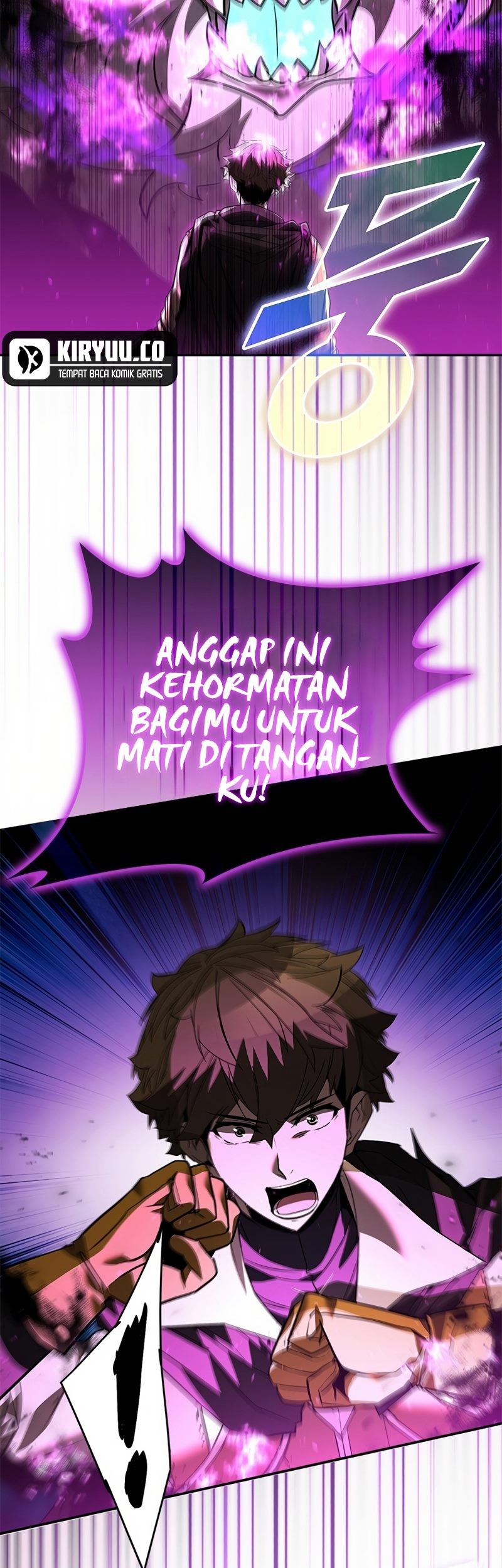 Halaman 17 dari 71
