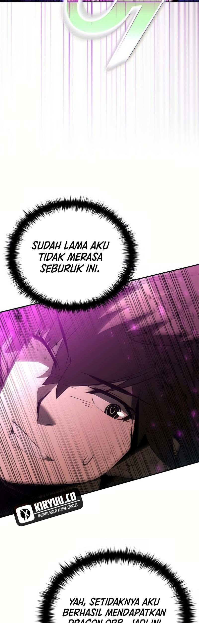 Halaman 19 dari 71