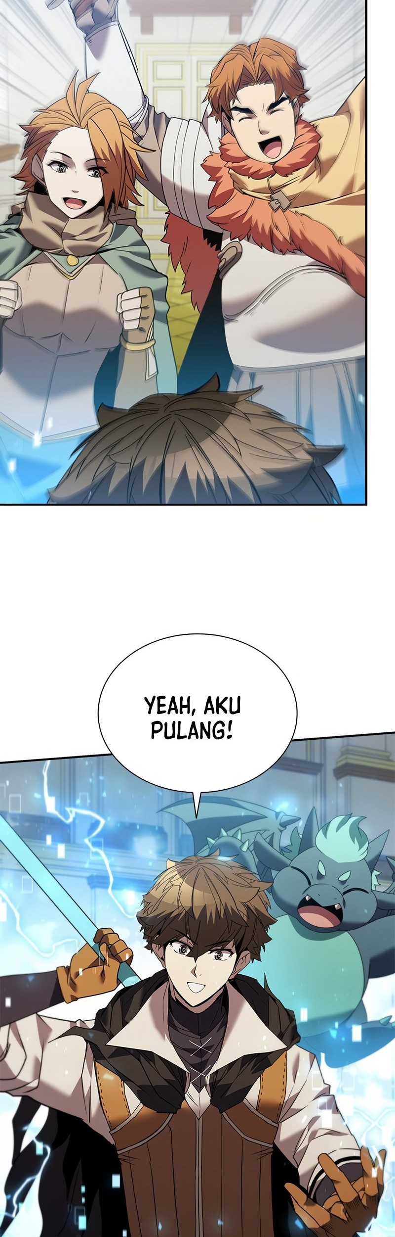 Halaman 23 dari 71