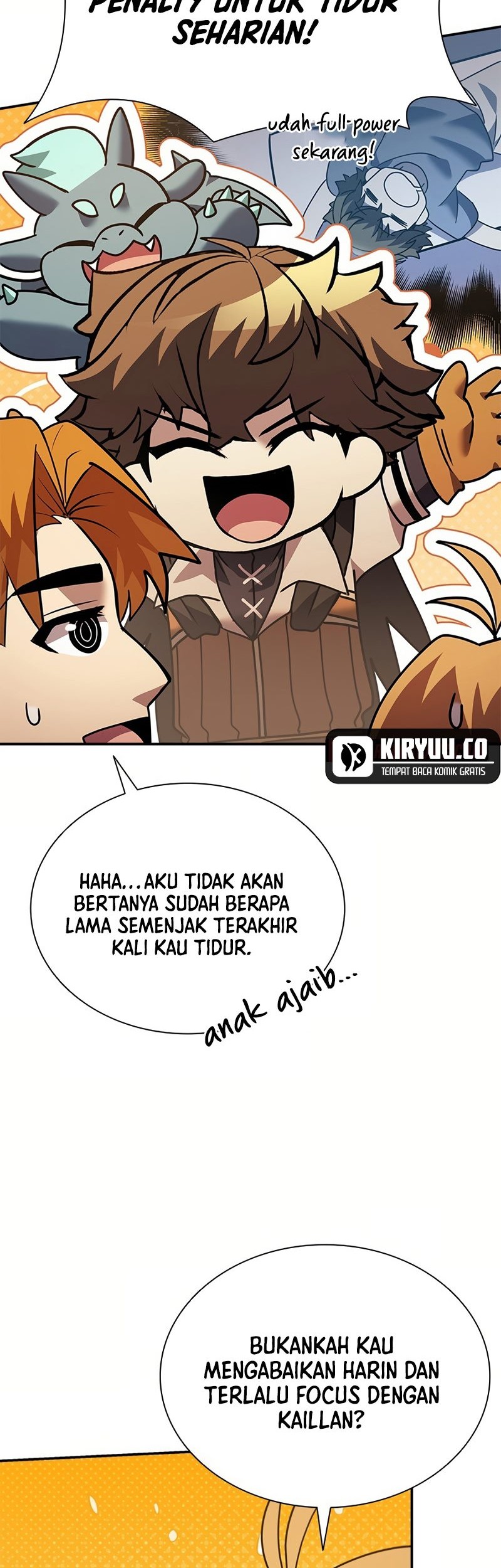 Halaman 25 dari 71