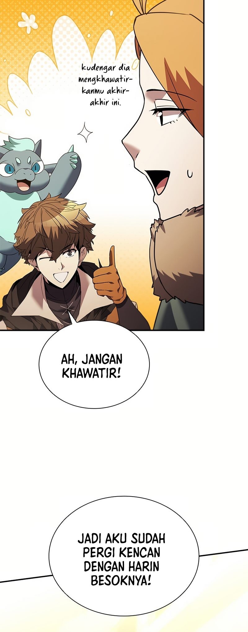 Halaman 26 dari 71
