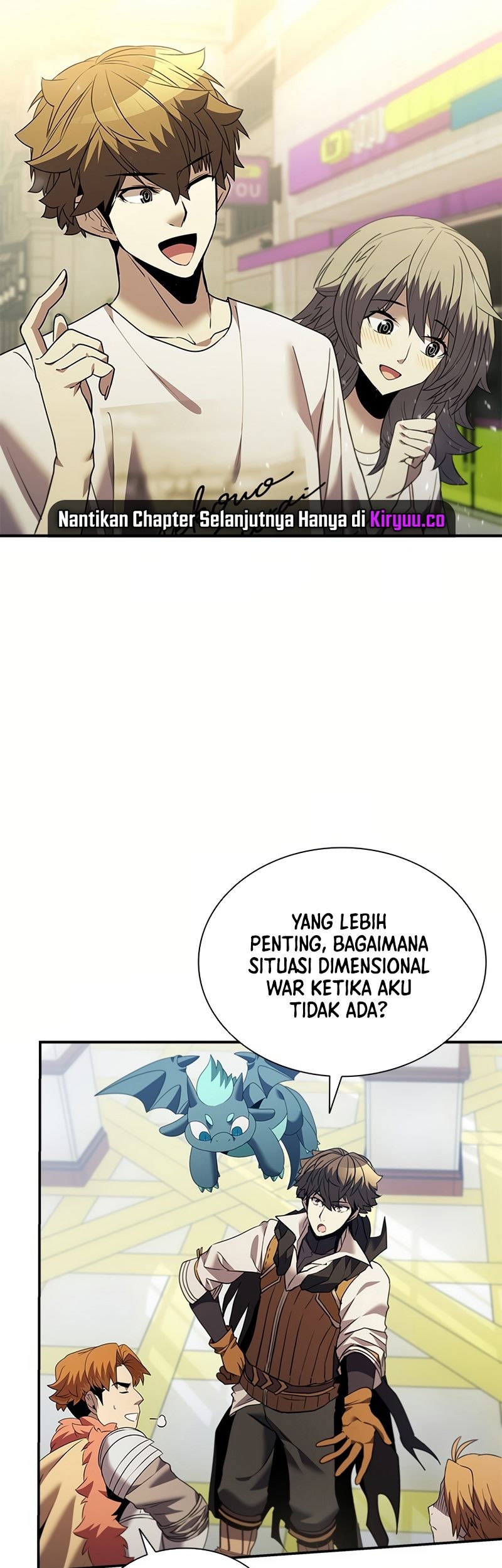 Halaman 27 dari 71