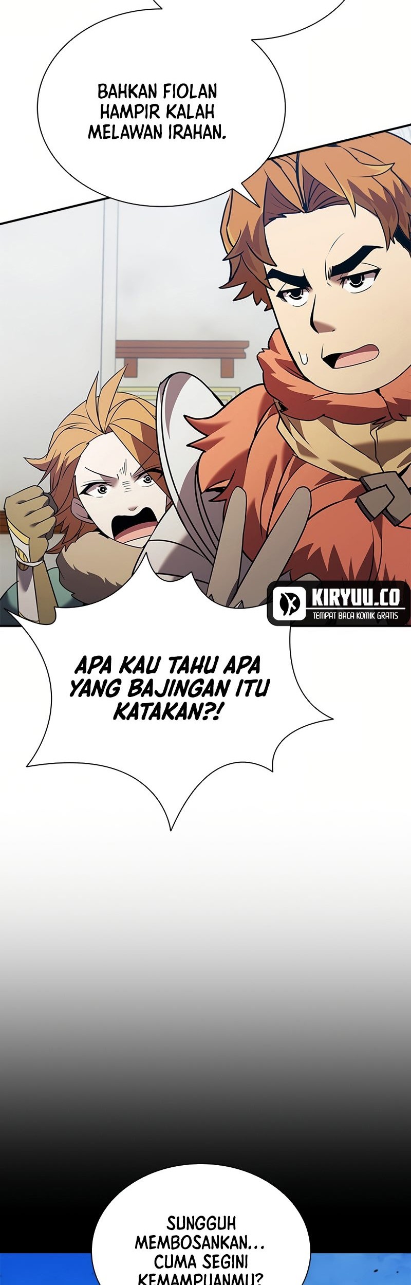 Halaman 30 dari 71