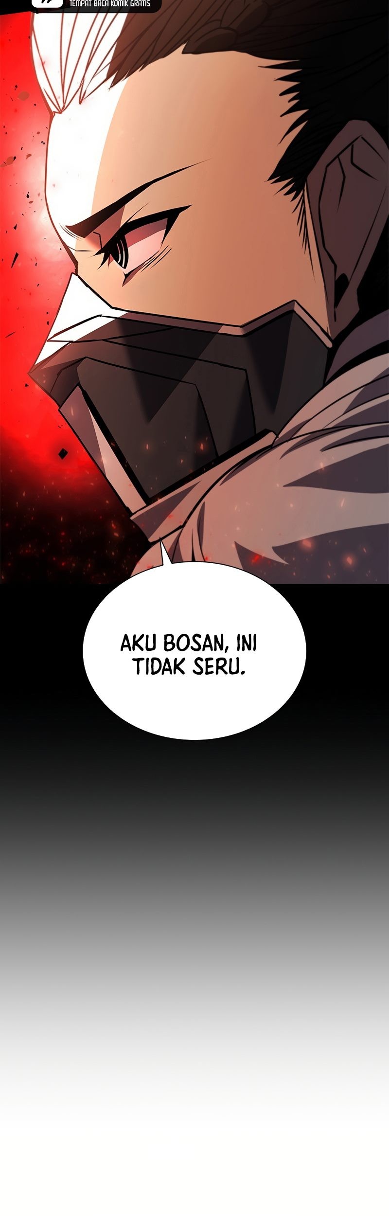 Halaman 32 dari 71