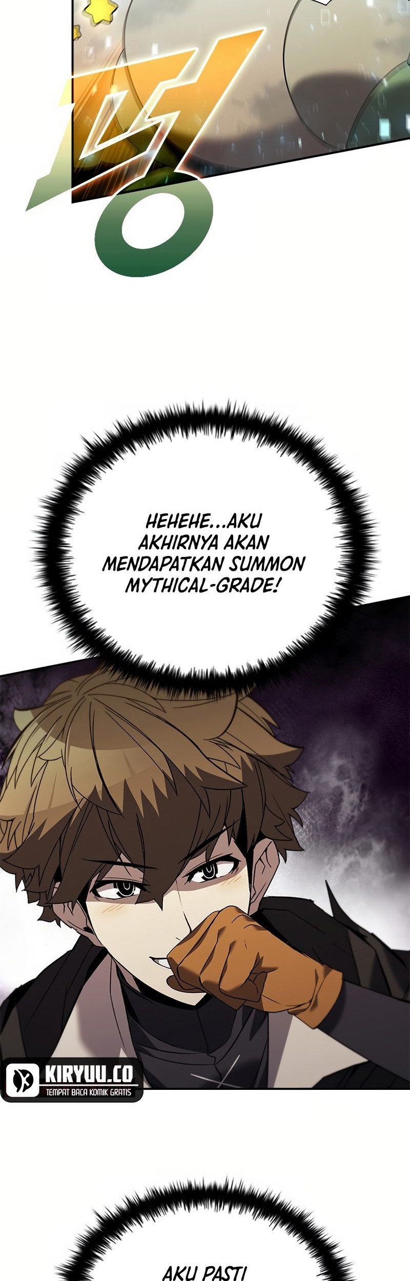 Halaman 38 dari 71