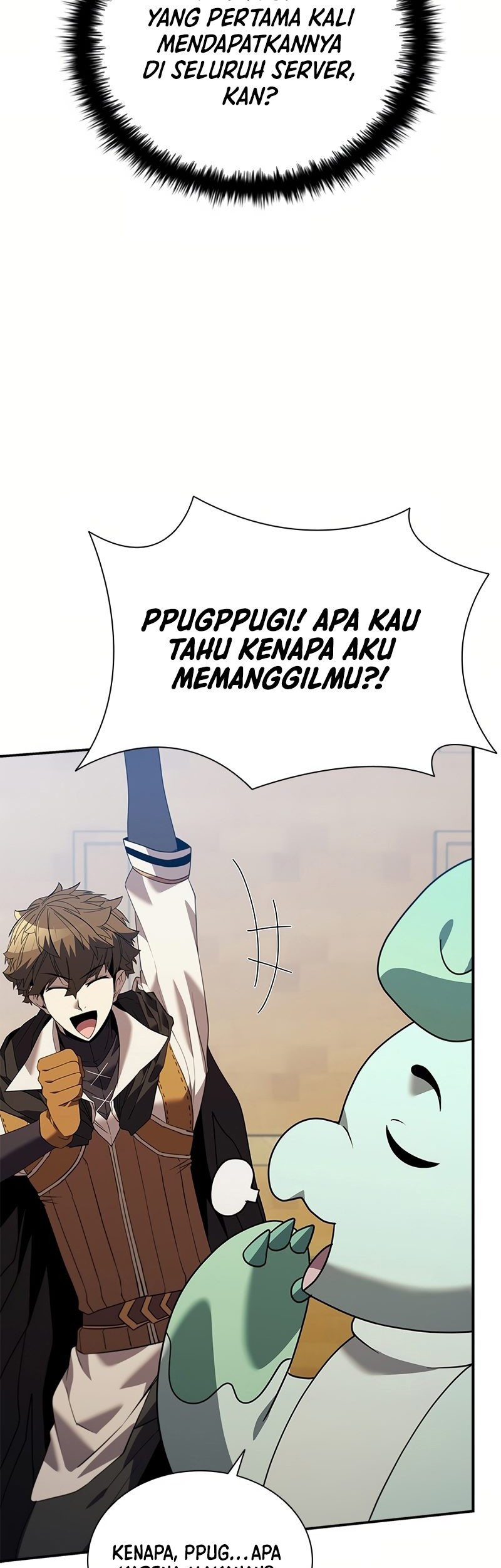 Halaman 39 dari 71