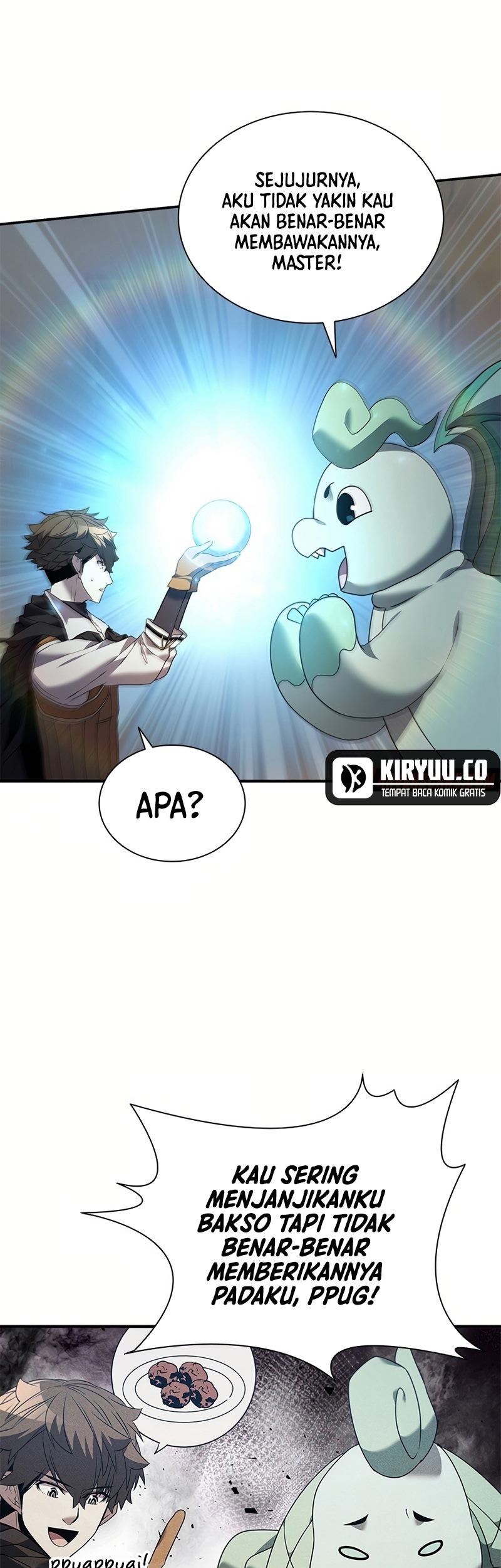 Halaman 42 dari 71