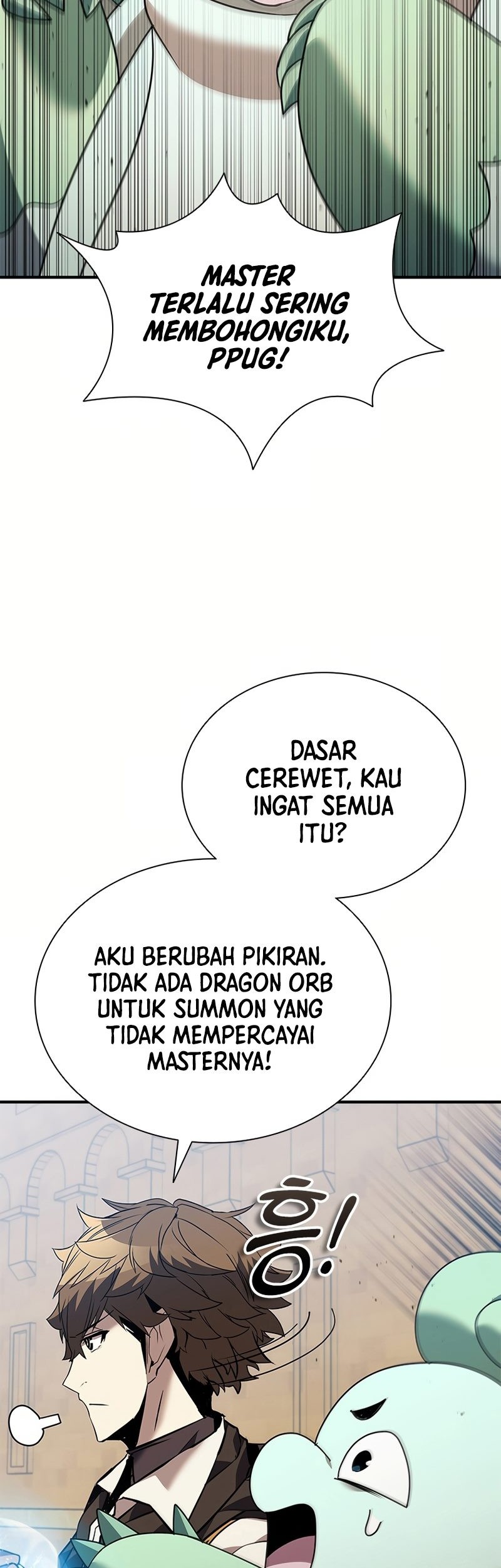 Halaman 44 dari 71