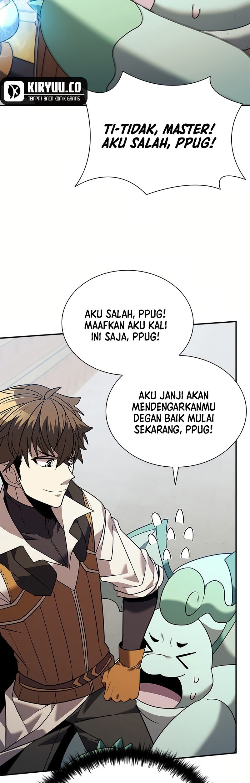 Halaman 45 dari 71
