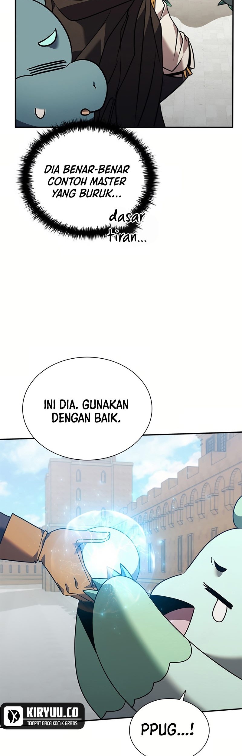 Halaman 48 dari 71