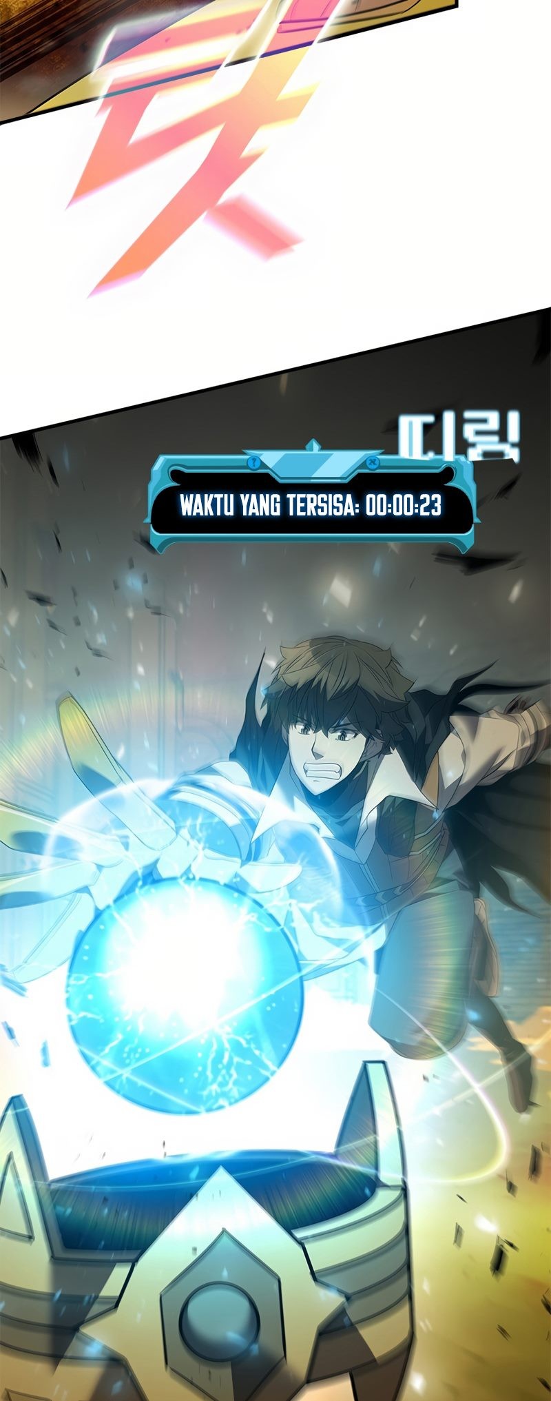 Halaman 6 dari 71