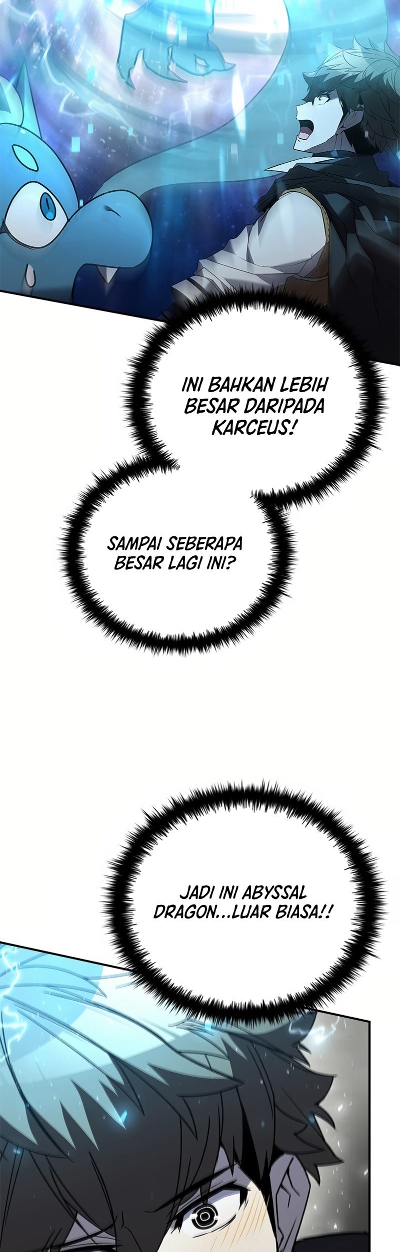 Halaman 52 dari 71