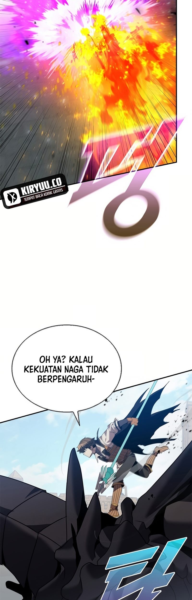 Halaman 64 dari 71