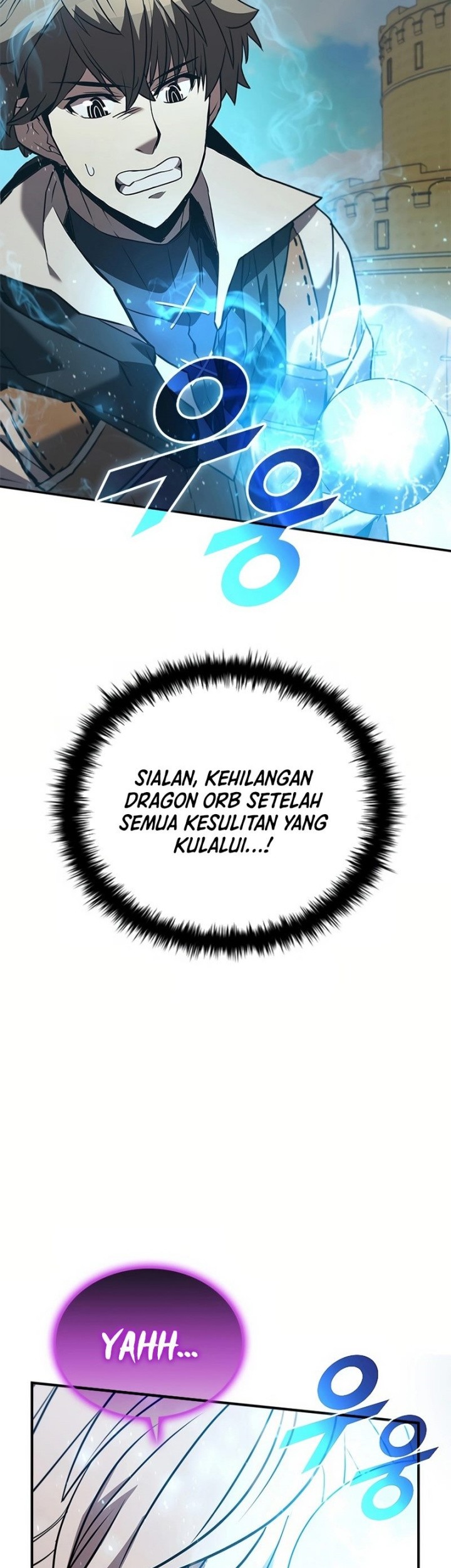 Halaman 12 dari 65