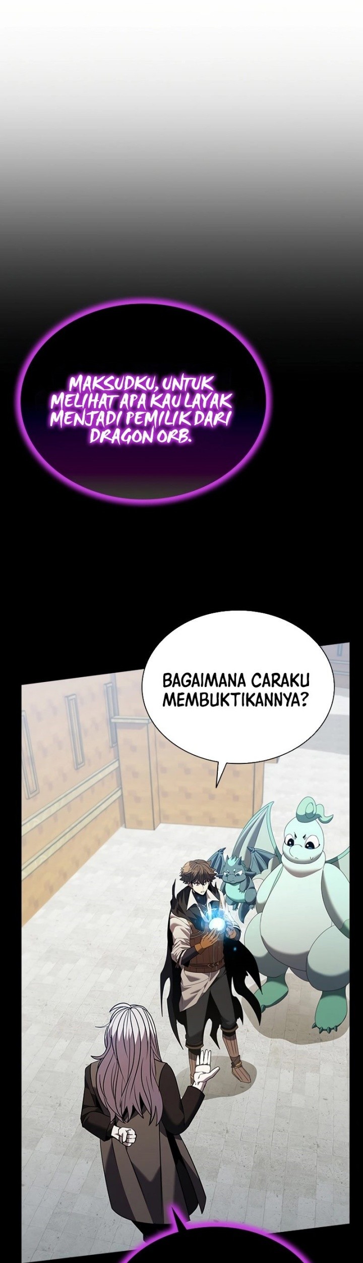 Halaman 18 dari 65