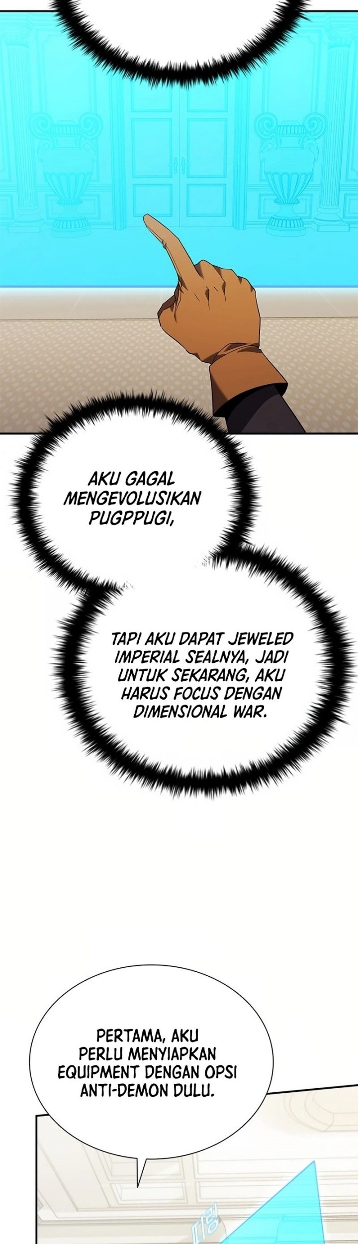 Halaman 22 dari 65
