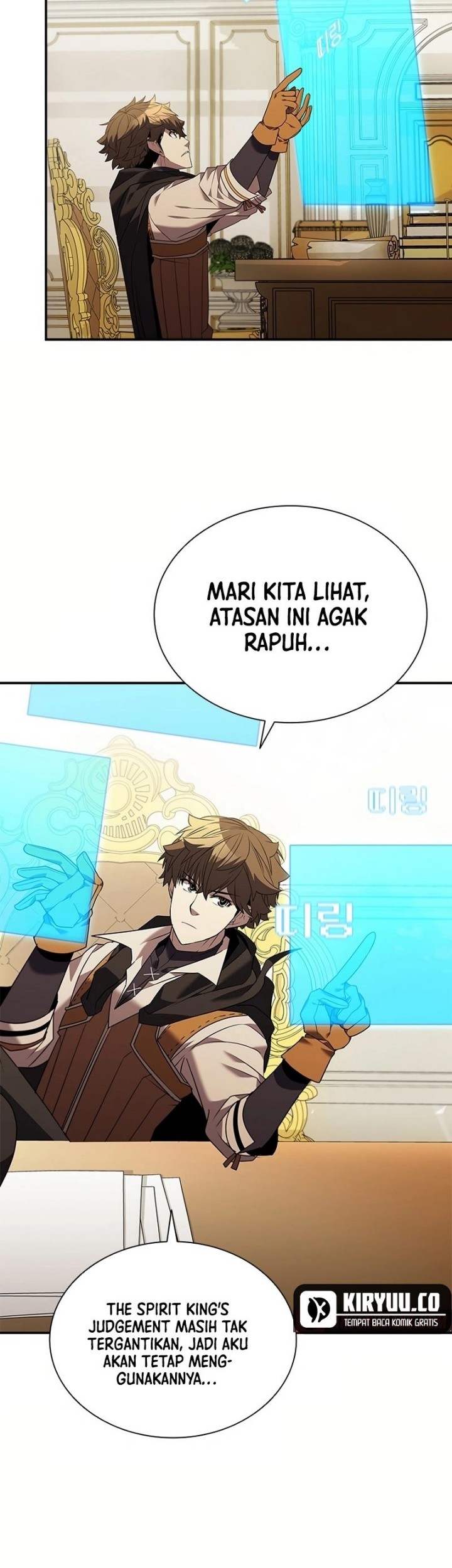 Halaman 23 dari 65