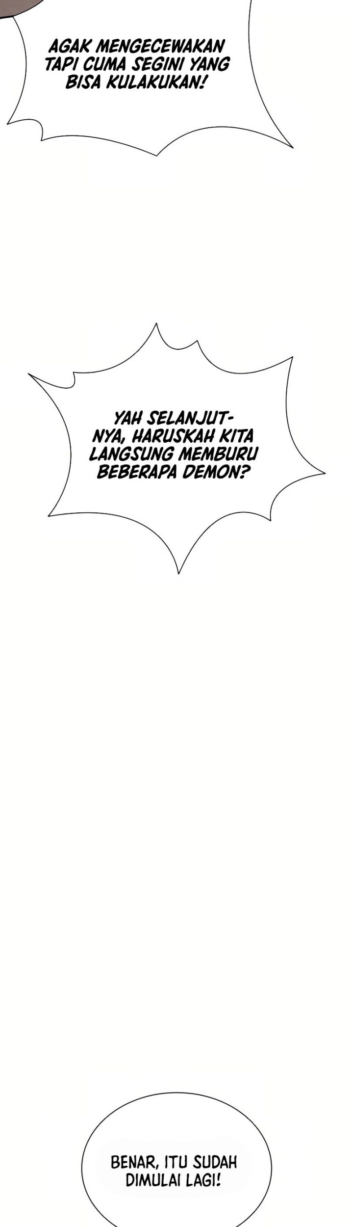 Halaman 26 dari 65