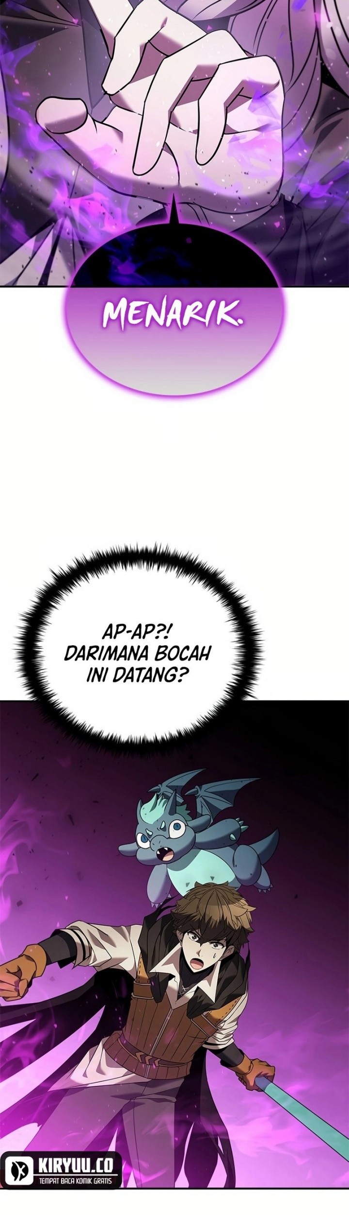 Halaman 4 dari 65