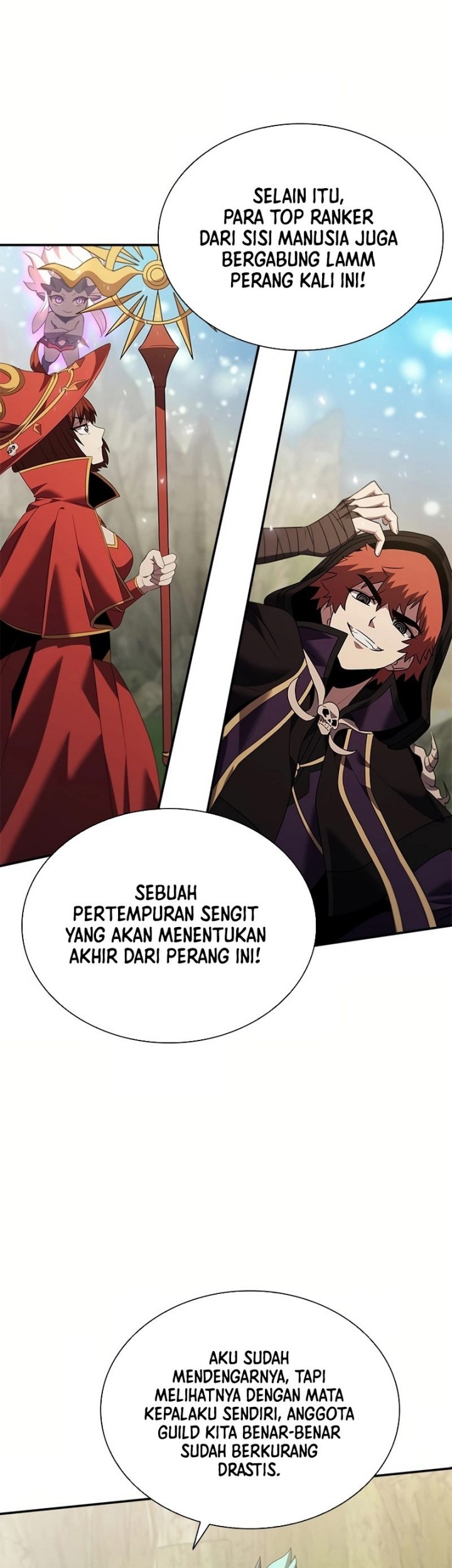 Halaman 31 dari 65