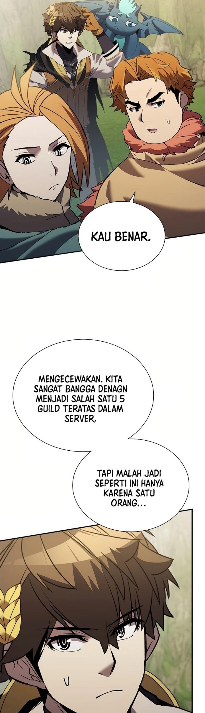 Halaman 32 dari 65