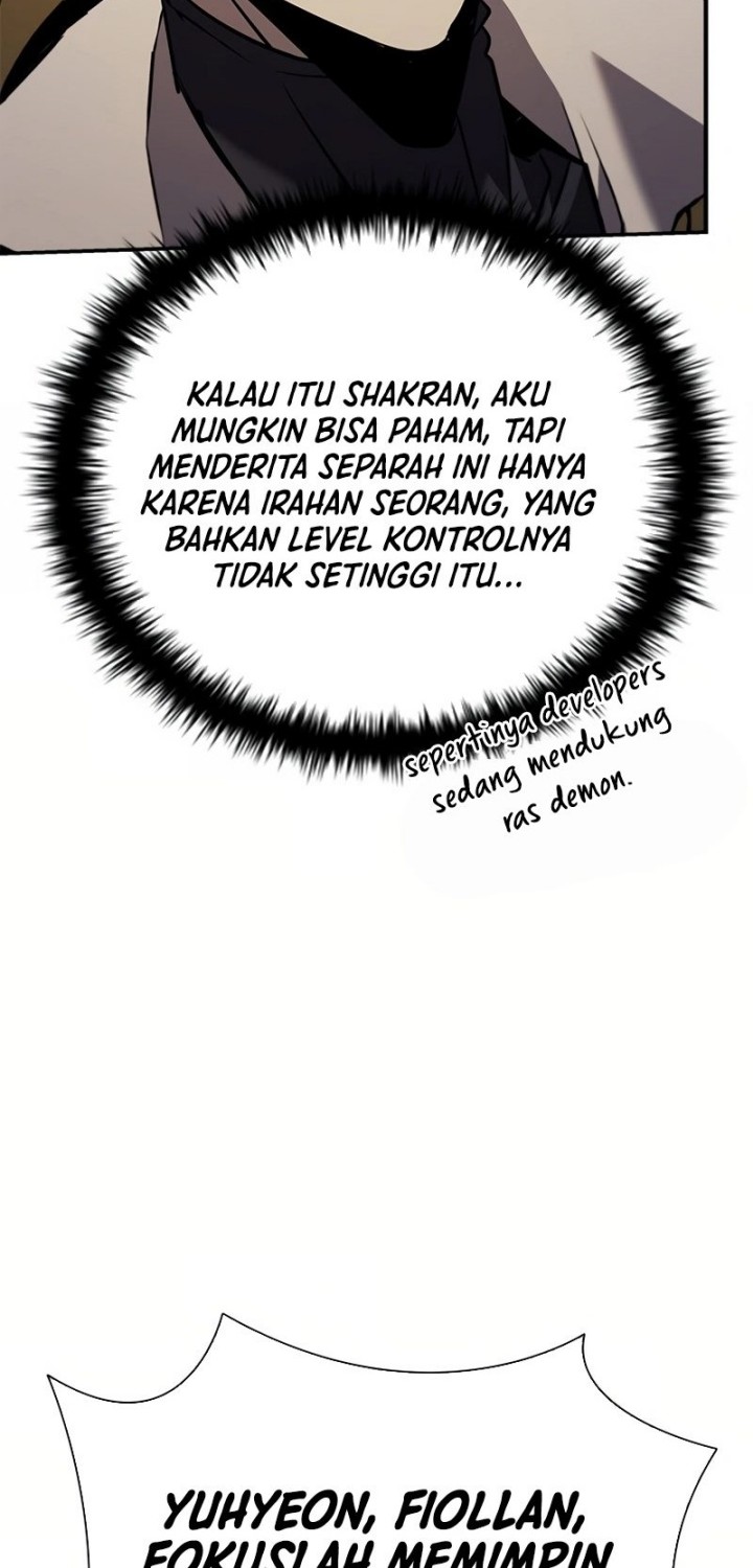 Halaman 33 dari 65