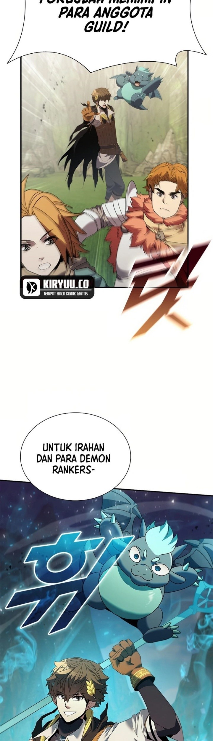 Halaman 34 dari 65