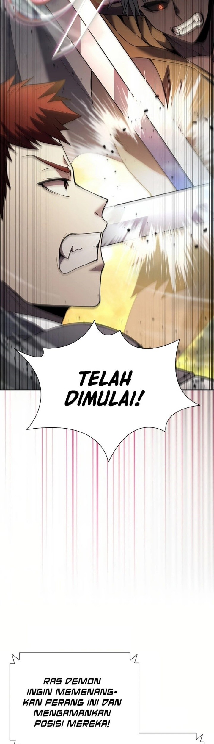 Halaman 42 dari 65