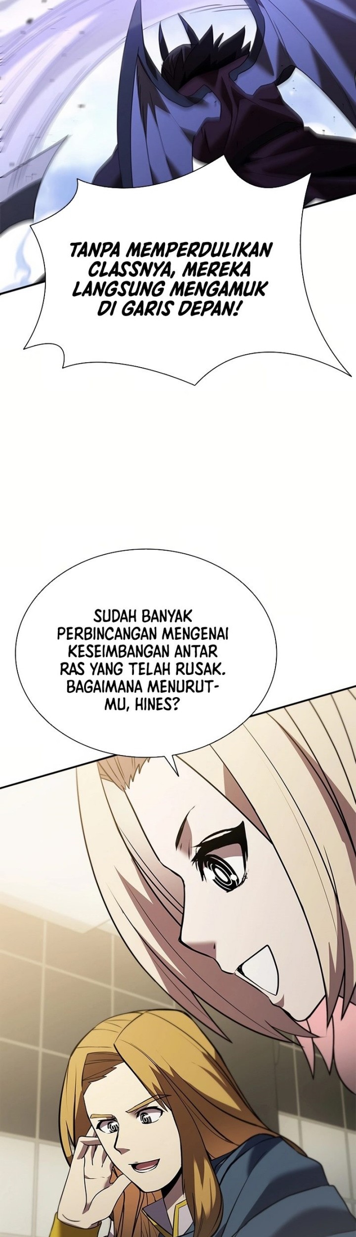 Halaman 44 dari 65