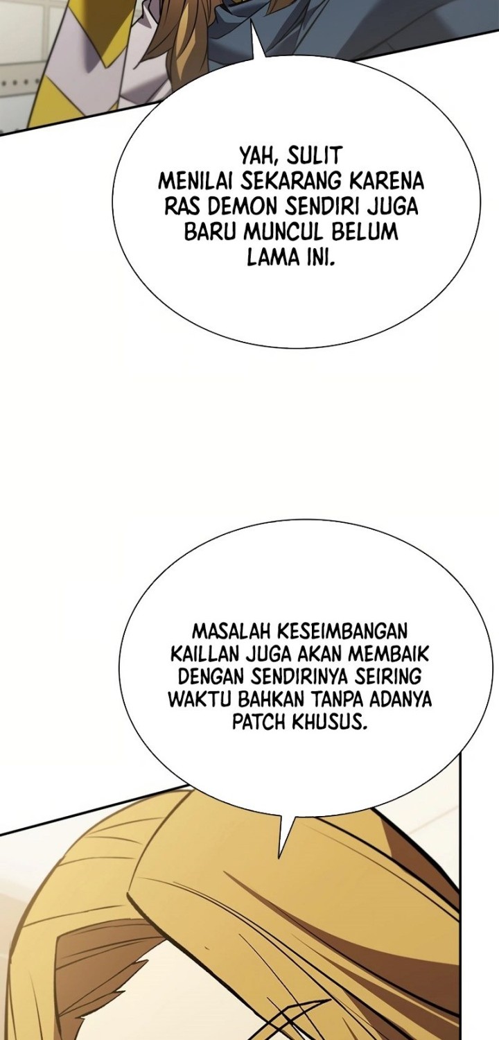 Halaman 45 dari 65