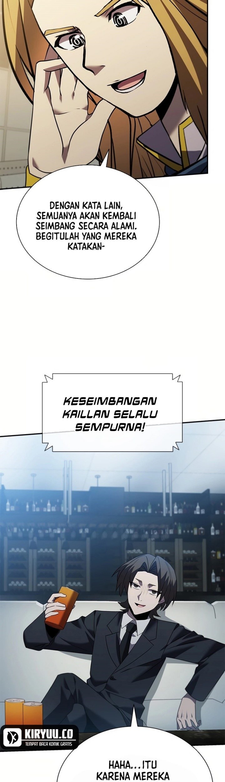 Halaman 46 dari 65