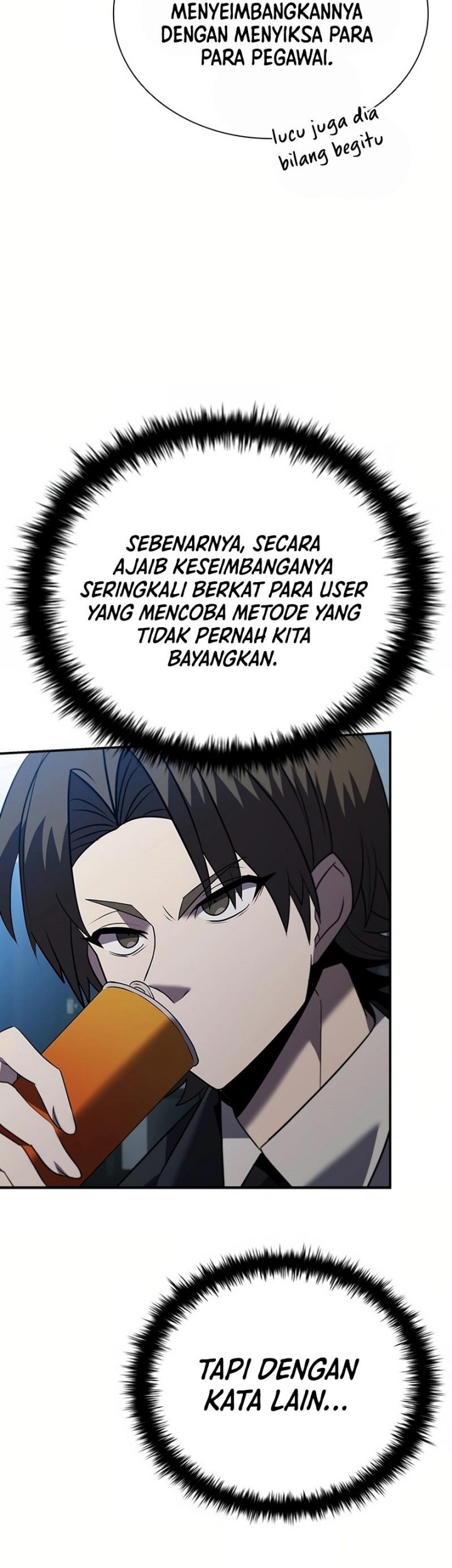 Halaman 47 dari 65