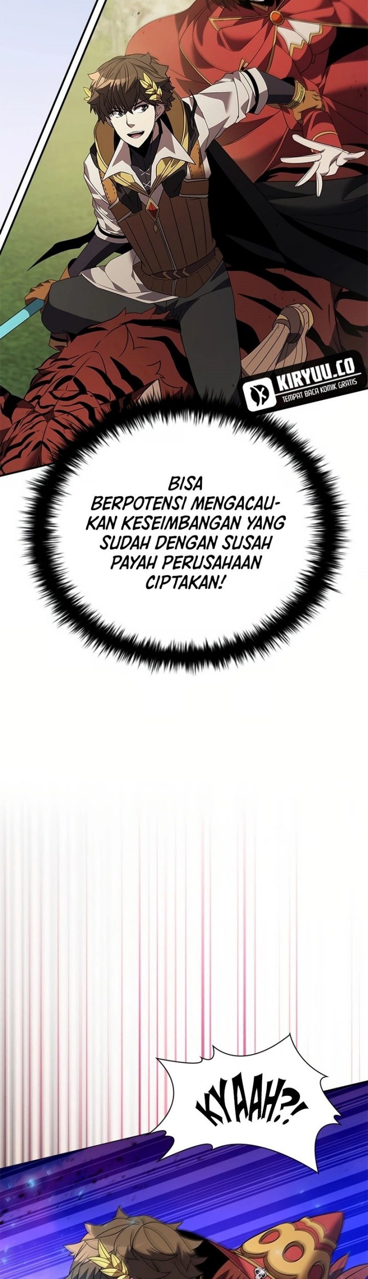 Halaman 50 dari 65