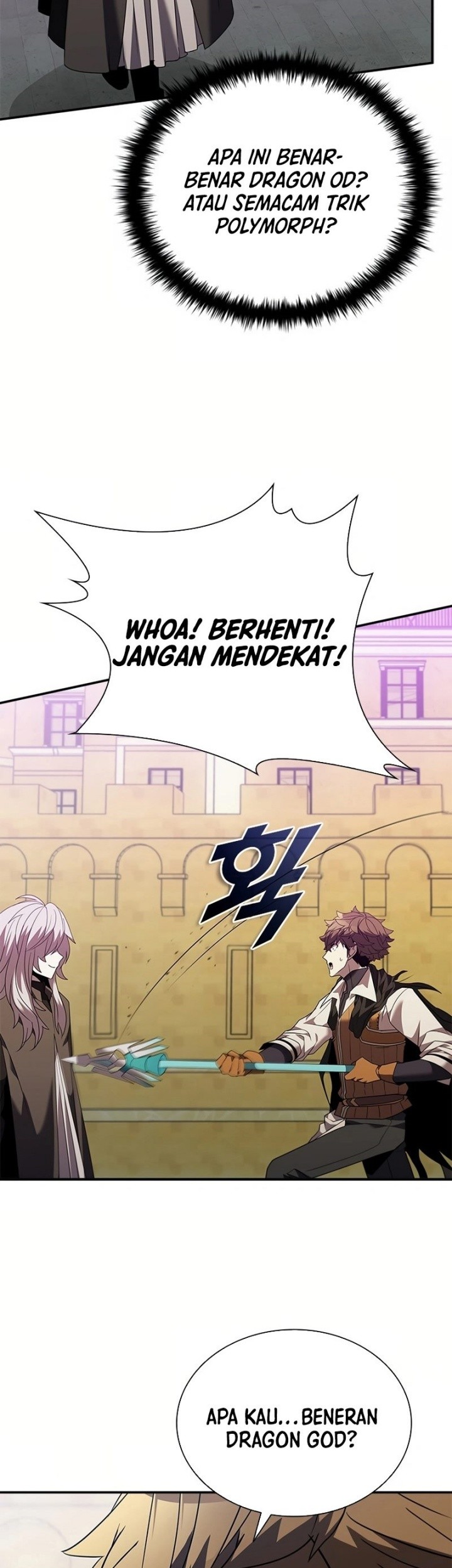 Halaman 6 dari 65