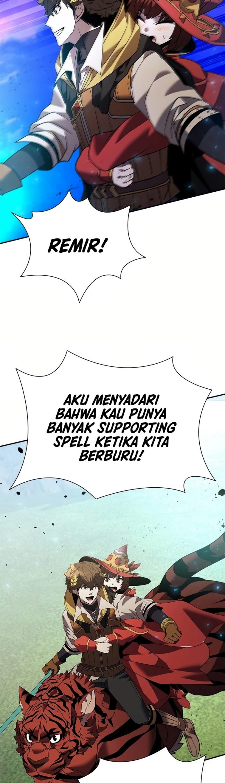 Halaman 51 dari 65